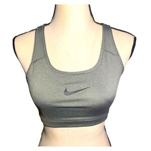 Nike Sports Bra
